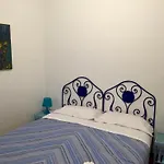Hotel Villa Cristina Hotell