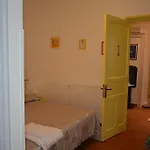 Hotell Hotel Villa Cristina