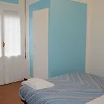 Hotel Villa Cristina Hotell Rapallo