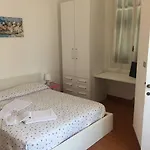 Hotell Hotel Villa Cristina *