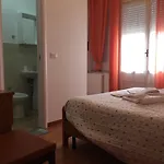 Hotel Villa Cristina *