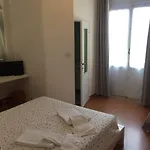 Hotell Hotel Villa Cristina Rapallo