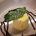 Hotel Villa Cristina Hotell *