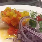 Hotell Hotel Villa Cristina *