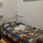 Hotel Villa Cristina *