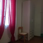 Hotel Villa Cristina Hotell Rapallo