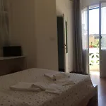 Hotell Hotel Villa Cristina Rapallo