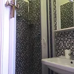 Hotel Villa Cristina Hotell *