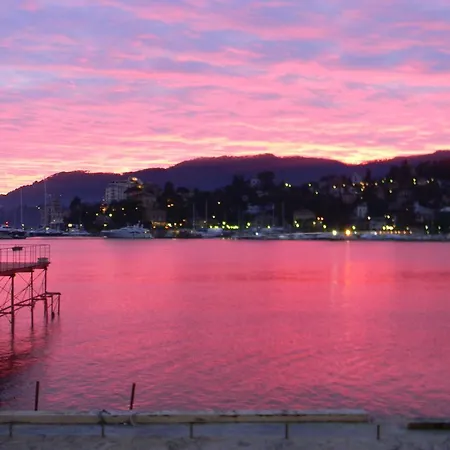 Cristina Ραπάλο