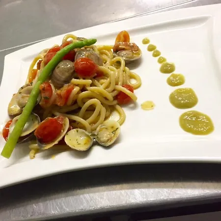 Cristina Ραπάλο