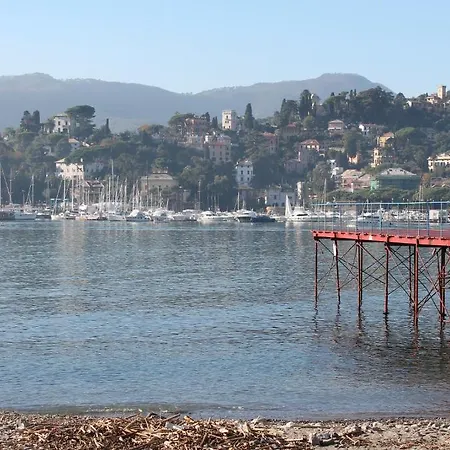 Cristina * Ραπάλο