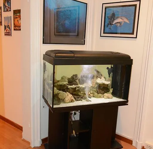 Ξενοδοχείο Cristina *