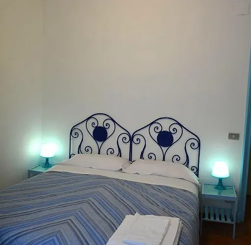 Cristina * Ραπάλο