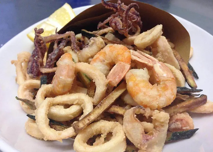 Cristina * Ραπάλο