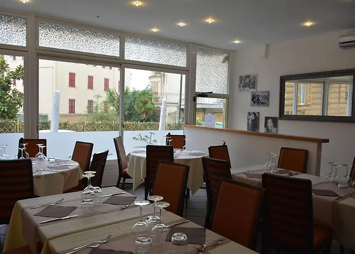 Cristina Ραπάλο