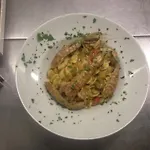 Hotel Villa Cristina Rapallo