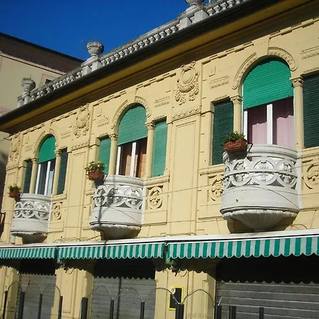 Cristina