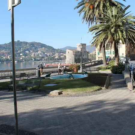 Hotel Cristina *