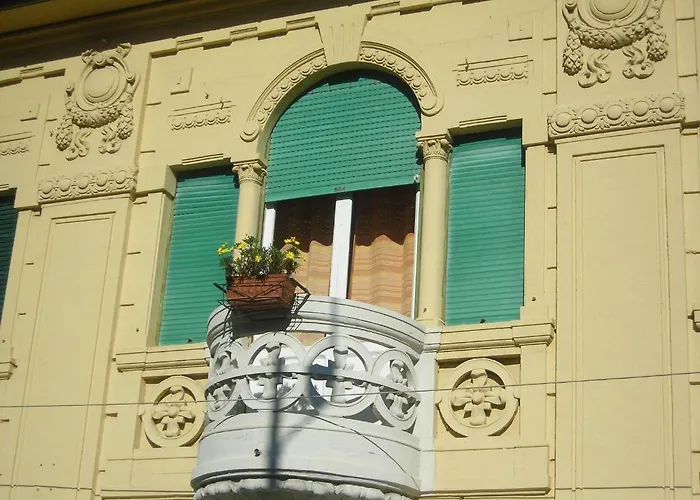 Cristina * 라팔로