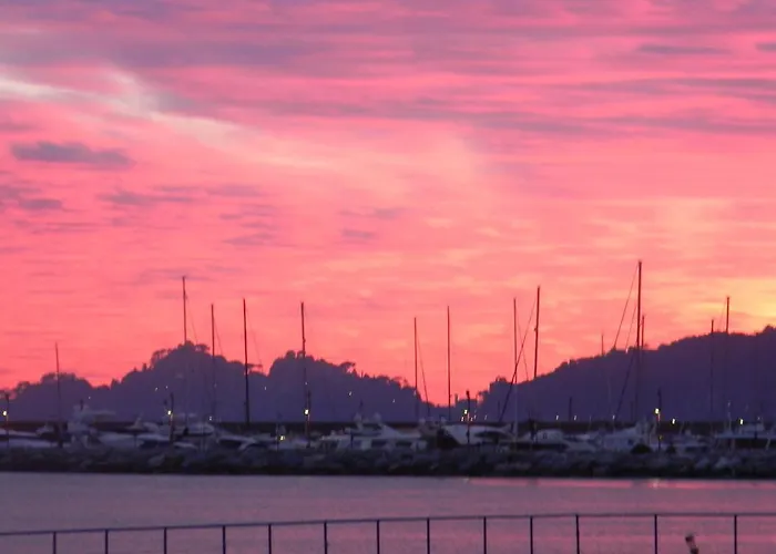 Cristina * 라팔로