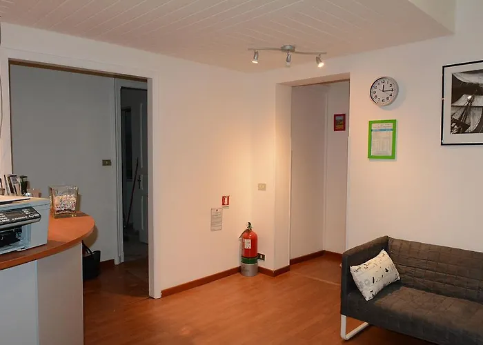 Cristina * 라팔로